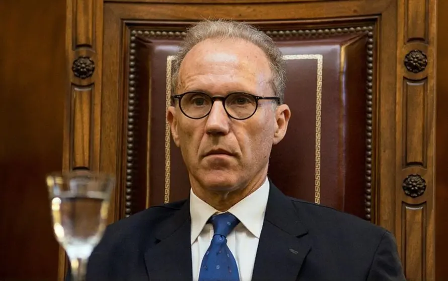 El oficialismo pidió juicio político al presidente de la Corte Suprema y la oposición responsabilizó a Cristina