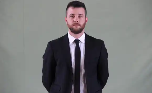 Quilmes empieza su pre-temporada el viernes