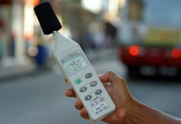 Ruidos molestos y volumen en los boliches: qué dice la ordenanza vigente y por qué no siempre se cumple