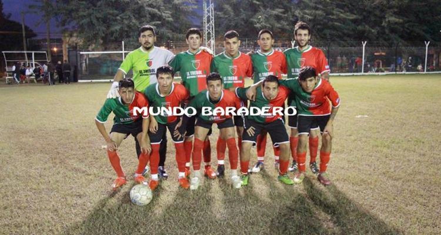 El Tribunal de Penas falló para Atlético y sancionó a Defensores Unidos por incluir mal un jugador