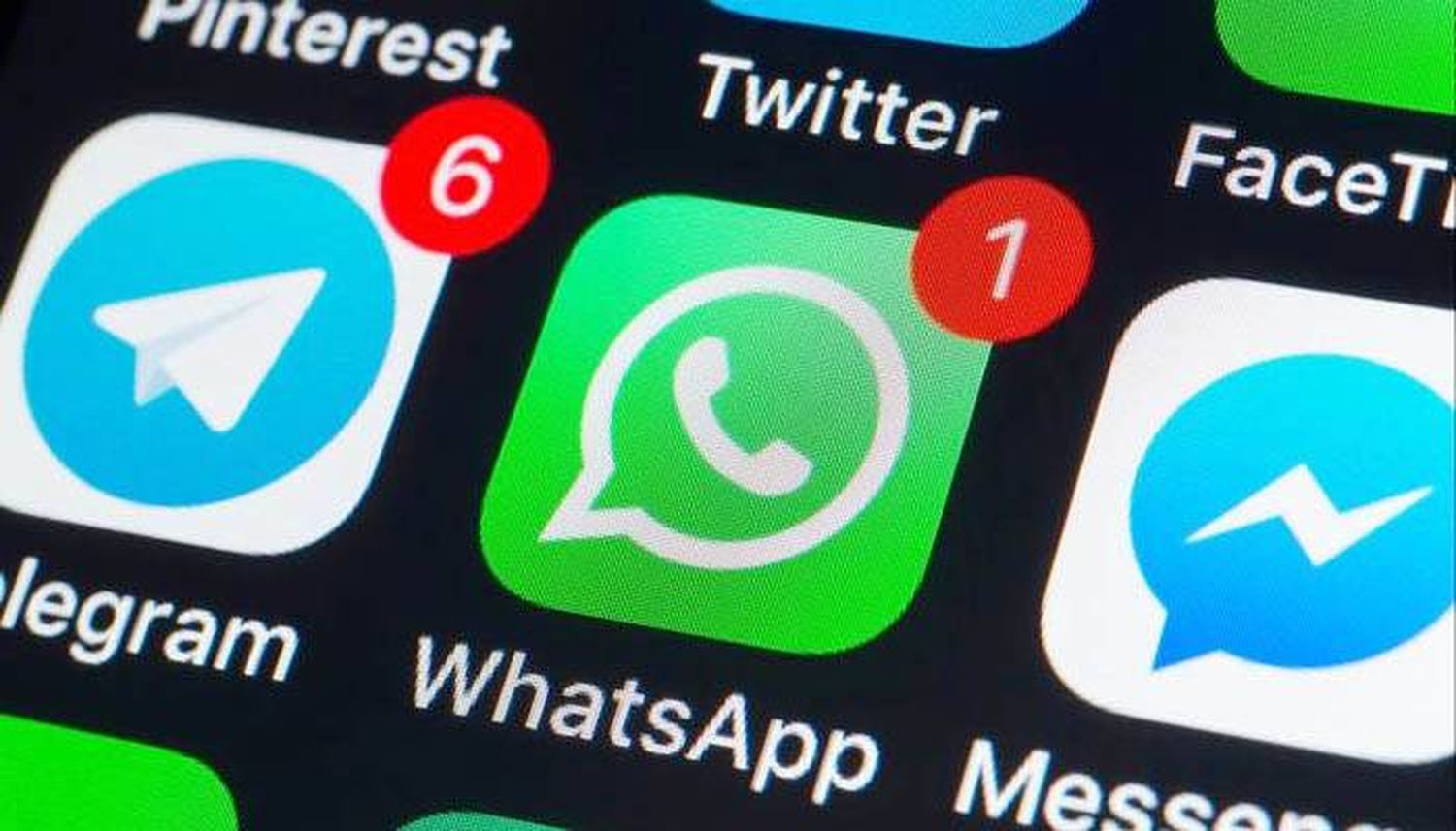 Cuáles son los celulares en los que  no se podrá usar WhatsApp a partir  de febrero de 2020