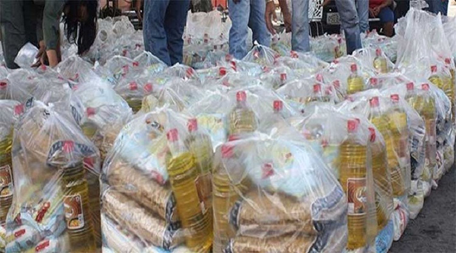 SERVICIOS PÚBLICOS DEFICIENTES afectan el trabajo y la calidad de vida de los ciudadanos, según CEDICE