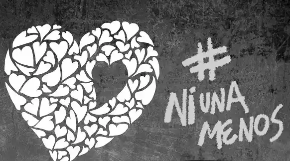 La Legislatura bonaerense aprobó proyecto que crea el programa #NiUnaMenos