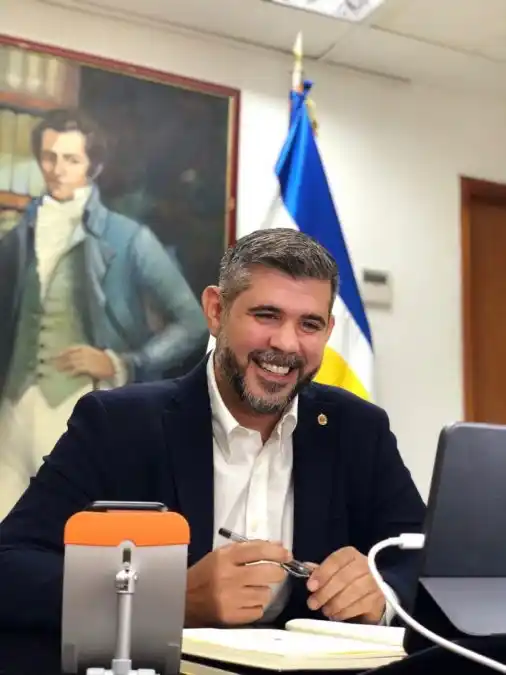 Resiliencia: El tema central de la versión 2020 de SCELC