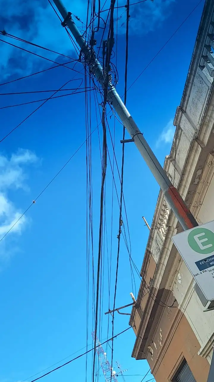 cableaire