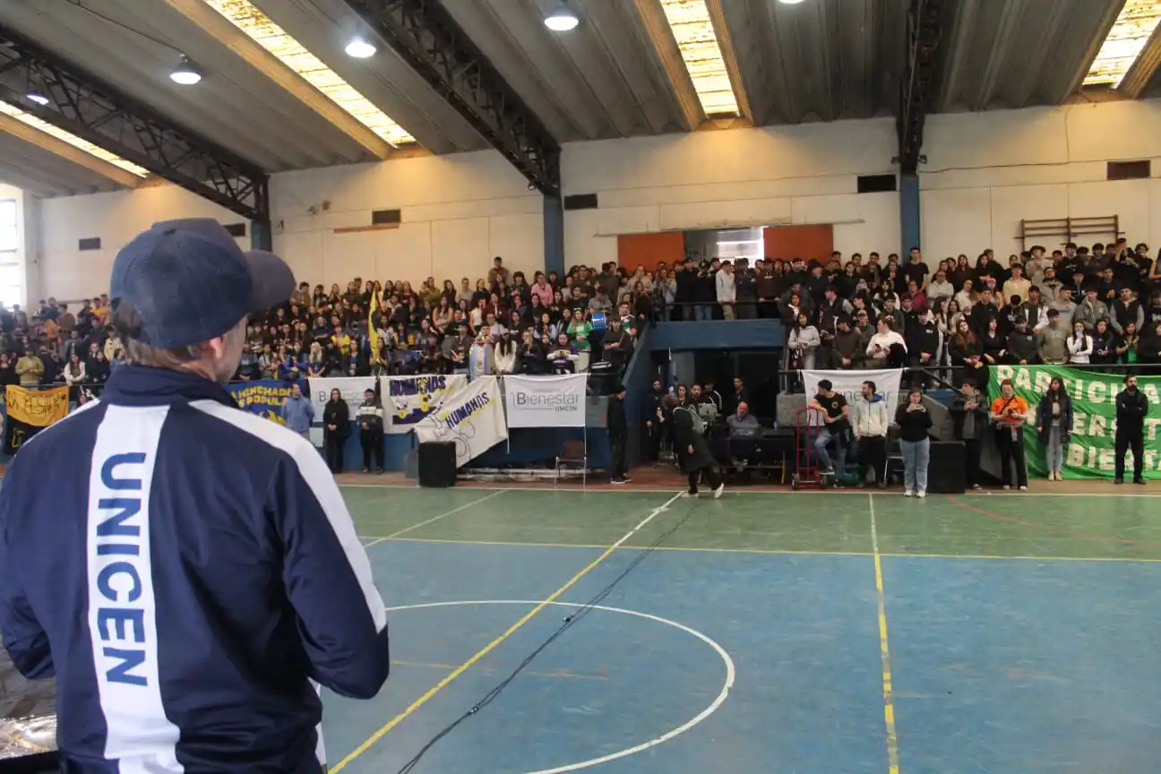 olimpiadas unicen 24-09-25 - 4