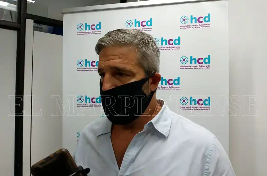 Impulsan proyecto para mejorar la calidad de las propuestas deliberativas