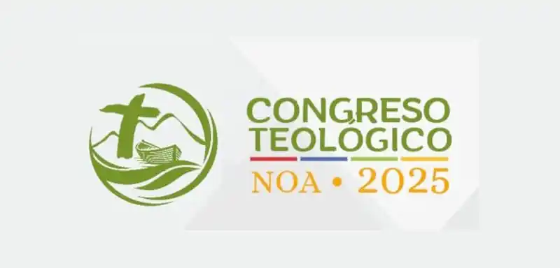 Tucumán será sede del II Congreso de Teología del NOA
