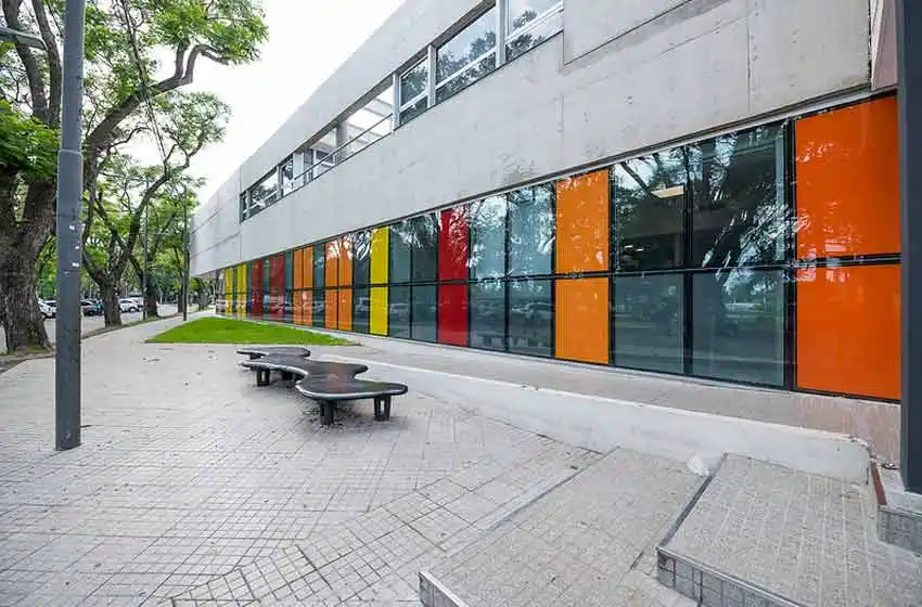 Internaron a una beba de tres meses por intoxicación con cocaína