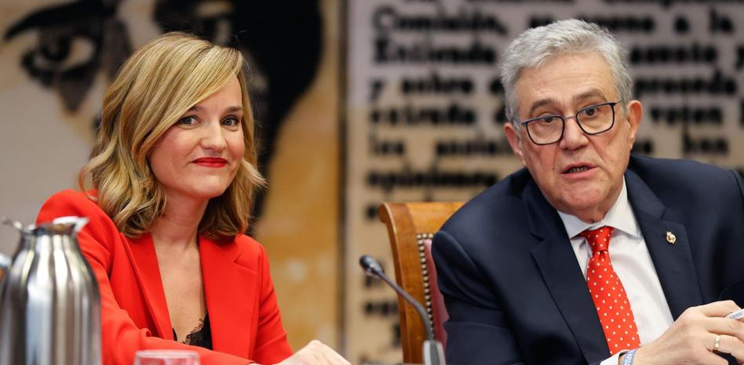 España igualará los premios para los medallistas olímpicos y paralímpicos