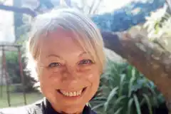 Astrónoma entrerriana con asteroide propio, entre las personalidades que distinguirá la Fundación Konex