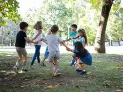 El Gobierno oficializó el "Día de la Niñez" tras un pedido de la industria del juguete