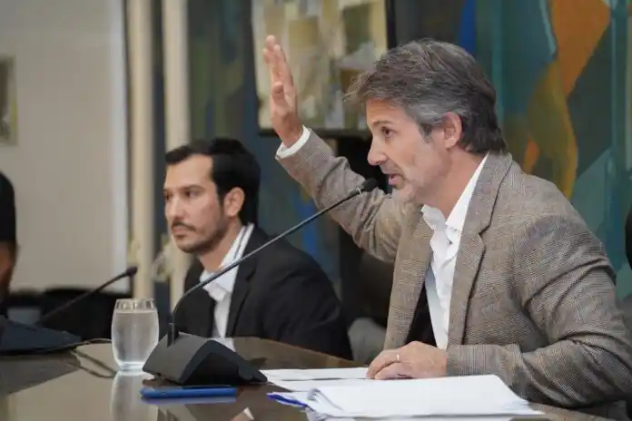 Tigre: el primer municipio peronista en el que IOMA deja de ser obligatoria