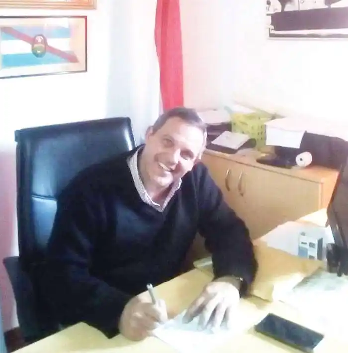 �SPor primera vez en 133 años, la colonia cuenta con el primer cajero automático⬝