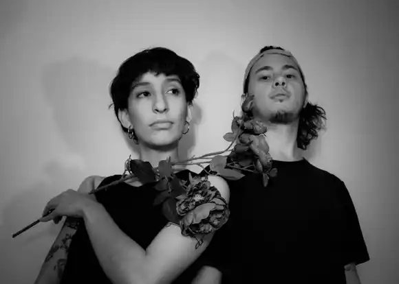 Mañana comienza el Encuentro Nacional de Composición