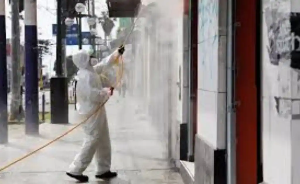 Italia pide a la población “quedarse en casa” ante los aumentos de coronavirus