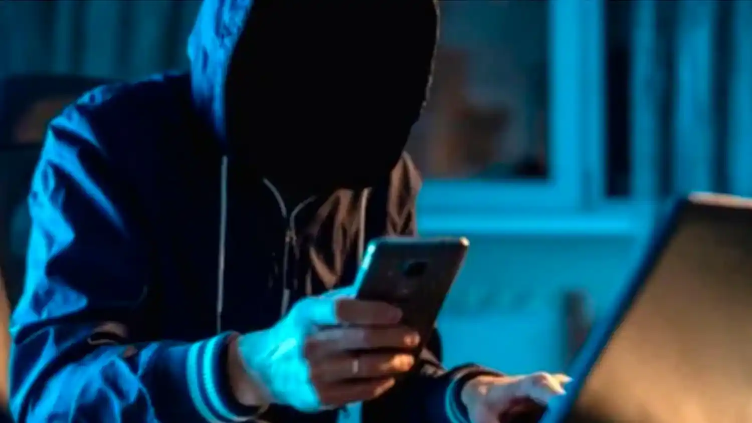 Piden tomar recaudos para evitar ser víctimas de estafadores.