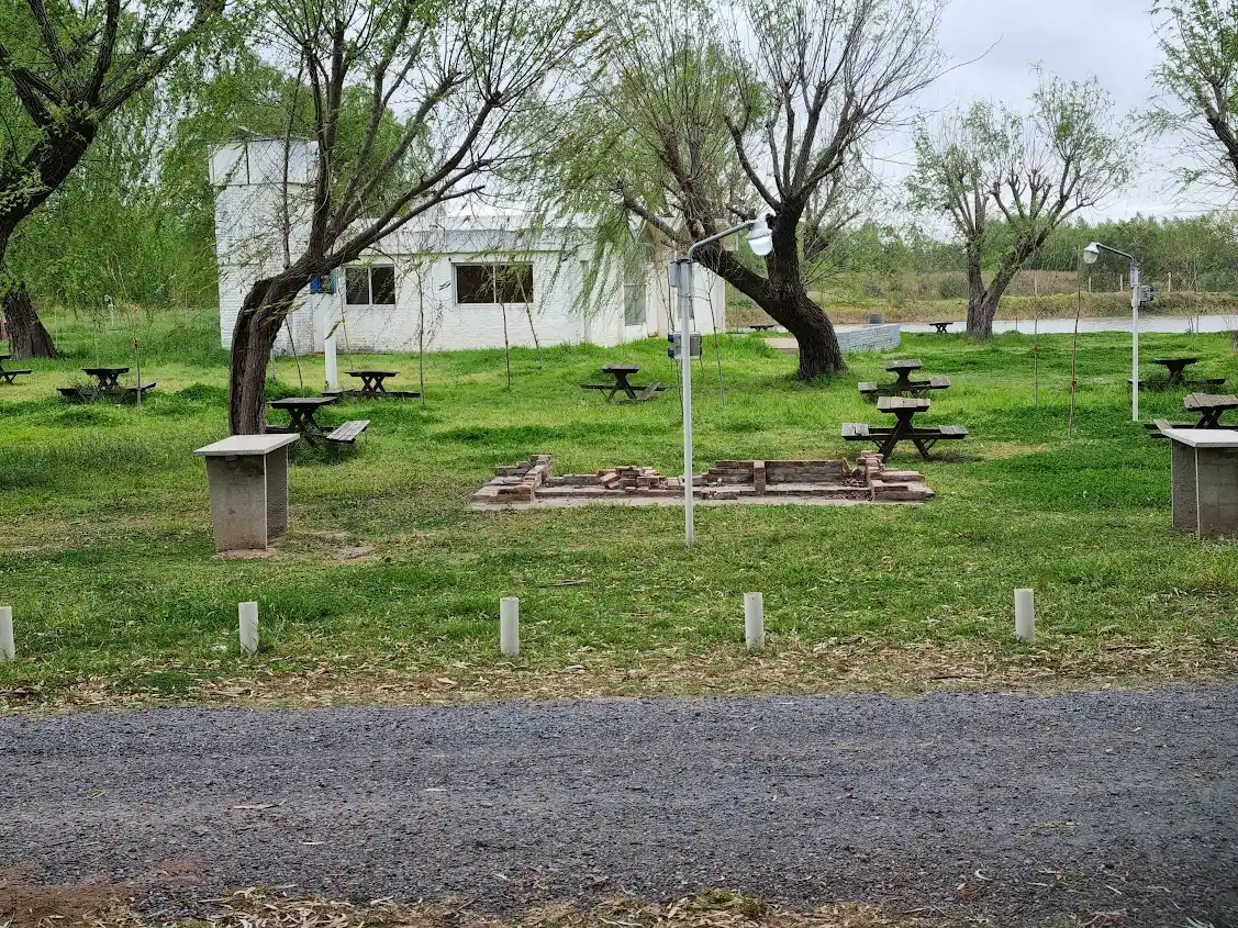 Mansa Lyfe: ¿qué te gustaría hacer con el predio?