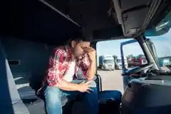 “Camarón que se duerme se lo lleva la corriente…”

9ª Entrega

Los trabajos y la infelicidad…