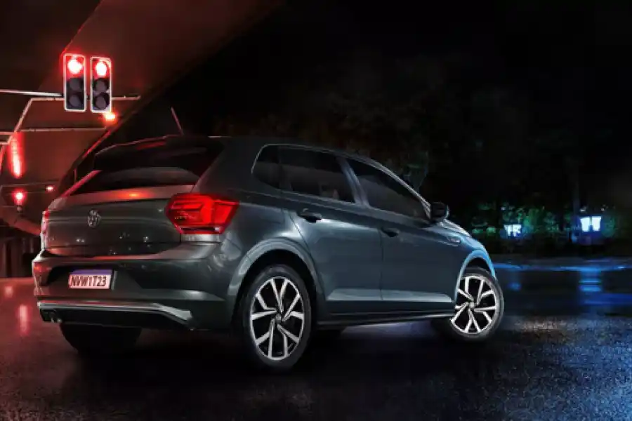 Gran oportunidad para Rafaela y la región: podés financiar tu Volkswagen hasta el 100%, solo con tu DNI