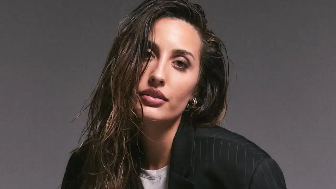 "Casi me moría": la hija de Guillermo Francella contó su accidente doméstico