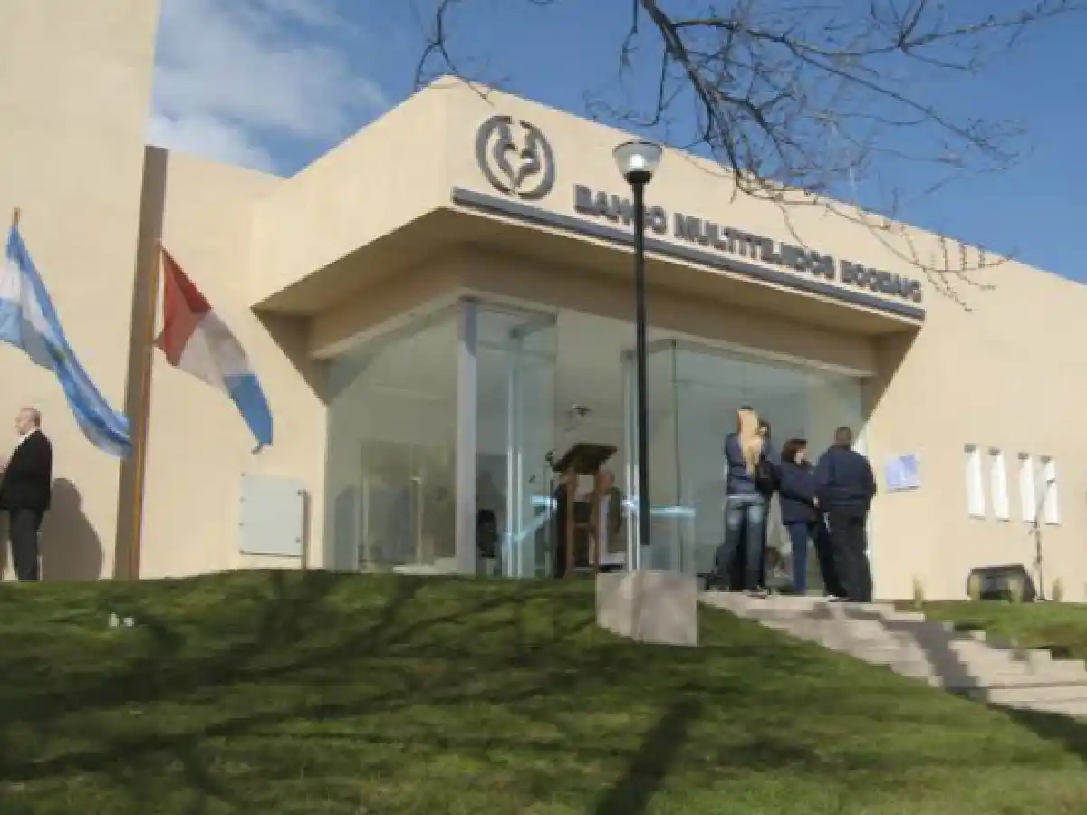 En abril, Córdoba alcanzó récord de donantes de órganos y tejidos