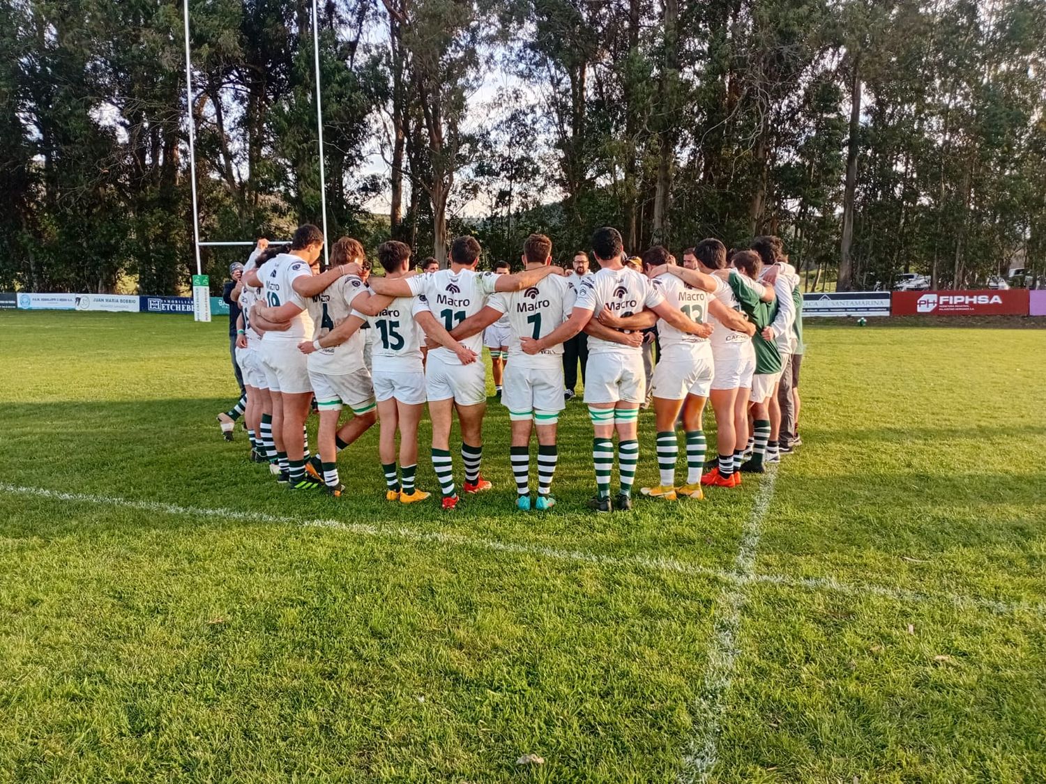 eco rugby - 2