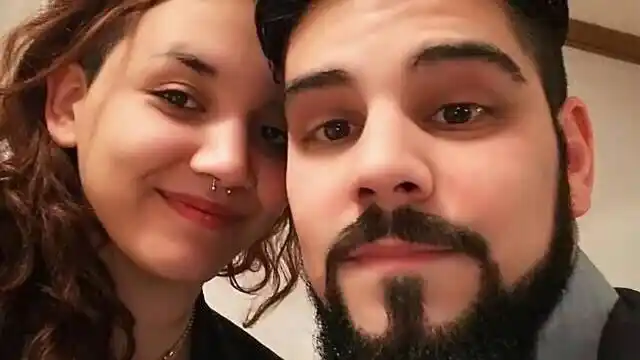 Pareja se ahogó en San Clemente tras ingresar al mar cuando no había guardavidas