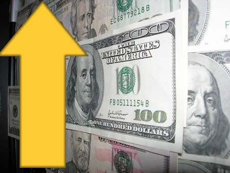 Tras la escalada del dólar, el Frente Renovador salió a criticar al Gobierno