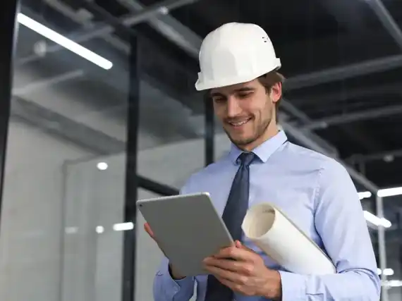 Día del Ingeniero: por qué se celebra hoy, 16 de junio