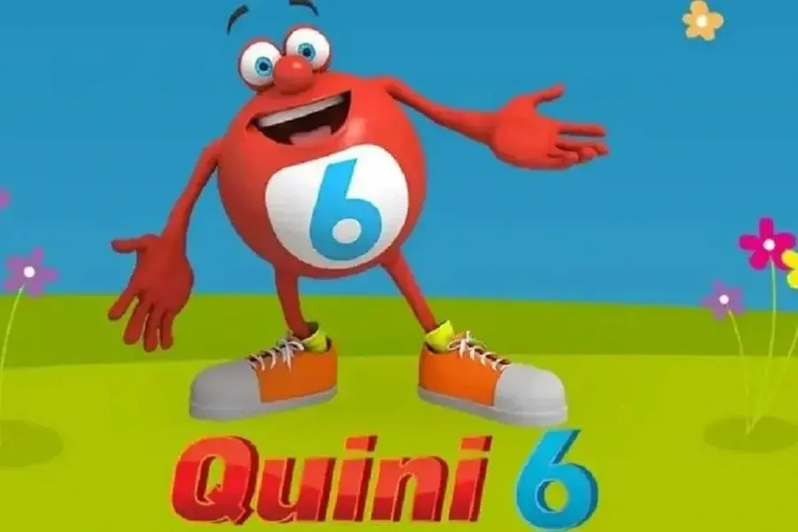 El Quini 6 quedó vacante y se viene un pozo de $840 millones