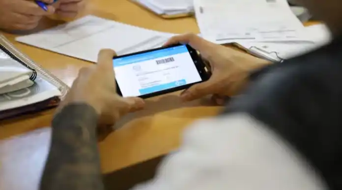 El Gobierno estableció los criterios para obtener el Certificado Único de Discapacidad sin vencimiento
