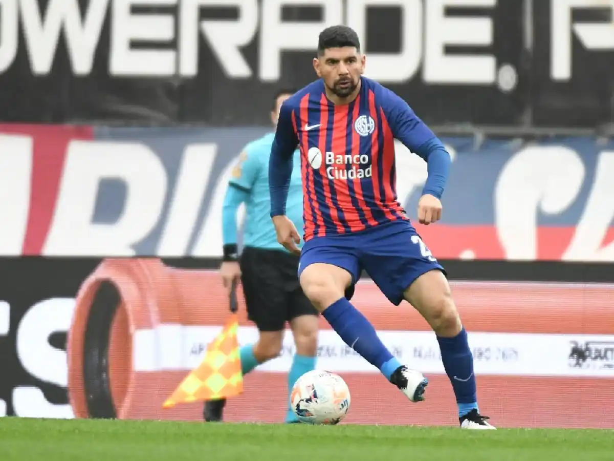 Boca, con los pibes, recibe al “Ciclón”