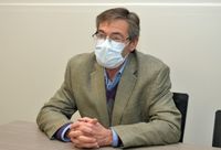 Preocupación por el retraso en la entrega de de medicamentos oncológicos
