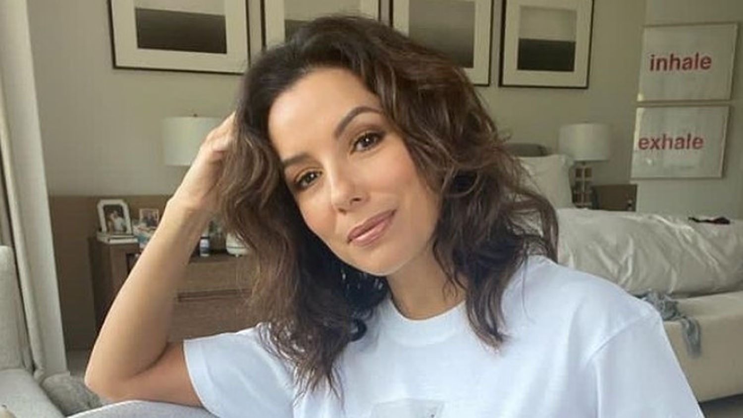 Artistas latinos le darán la bienvenida a Joe Biden