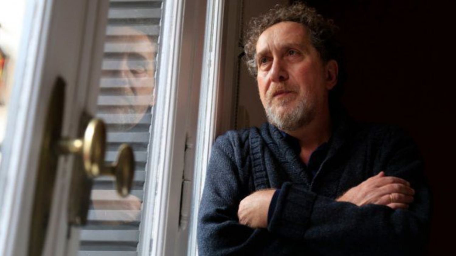 “Educar es vivir la experiencia de un comienzo de igualdad y multiplicidad para el conocimiento del mundo y de la vida”