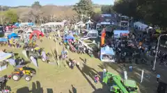 Expotan 2025 tiene fecha en la Rural