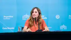 Darán de baja a 85 mil titulares de Potenciar Trabajo