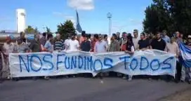 CRA sobre la crisis tambera: "La solución al quebranto está dentro de la propia cadena"