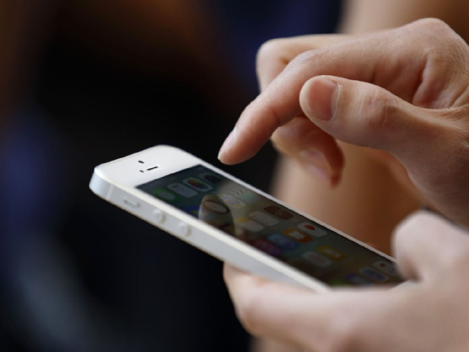 Habilitan web para denunciar violaciones de cuarentena
