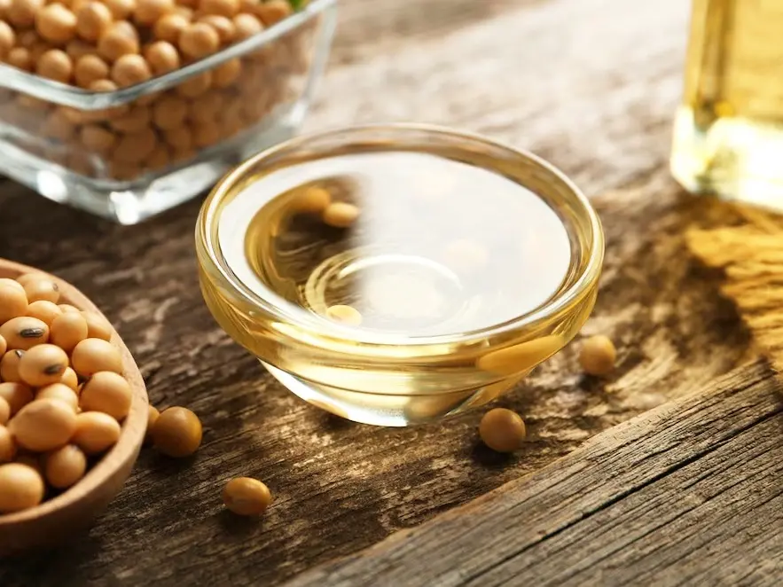 La Argentina, principal abastecedor de aceites vegetales de la India