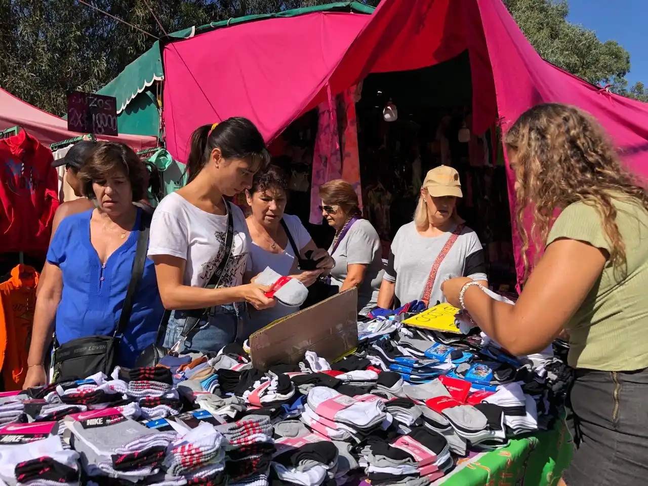 feria mercantil 2024 29-03-24 - 4