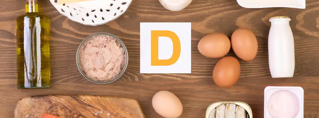 Las principales evidencias de la eficiencia de la vitamina D ante el virus