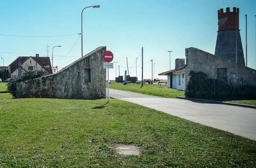 "A desalambrar": vecinos de Parque Camet "preocupados por privatización de la Reserva Forestal"