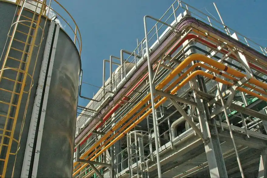 Schiaretti lanzó un programa para promover el autoconsumo de biodiésel