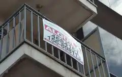 Alquileres: ¿Quién debe hacerse cargo de los arreglos del inmueble?