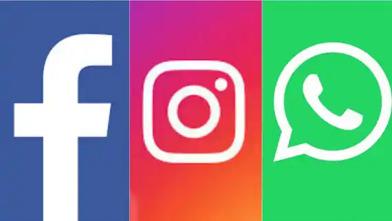 WhatsApp amplía sus estados para Facebook e Instagram