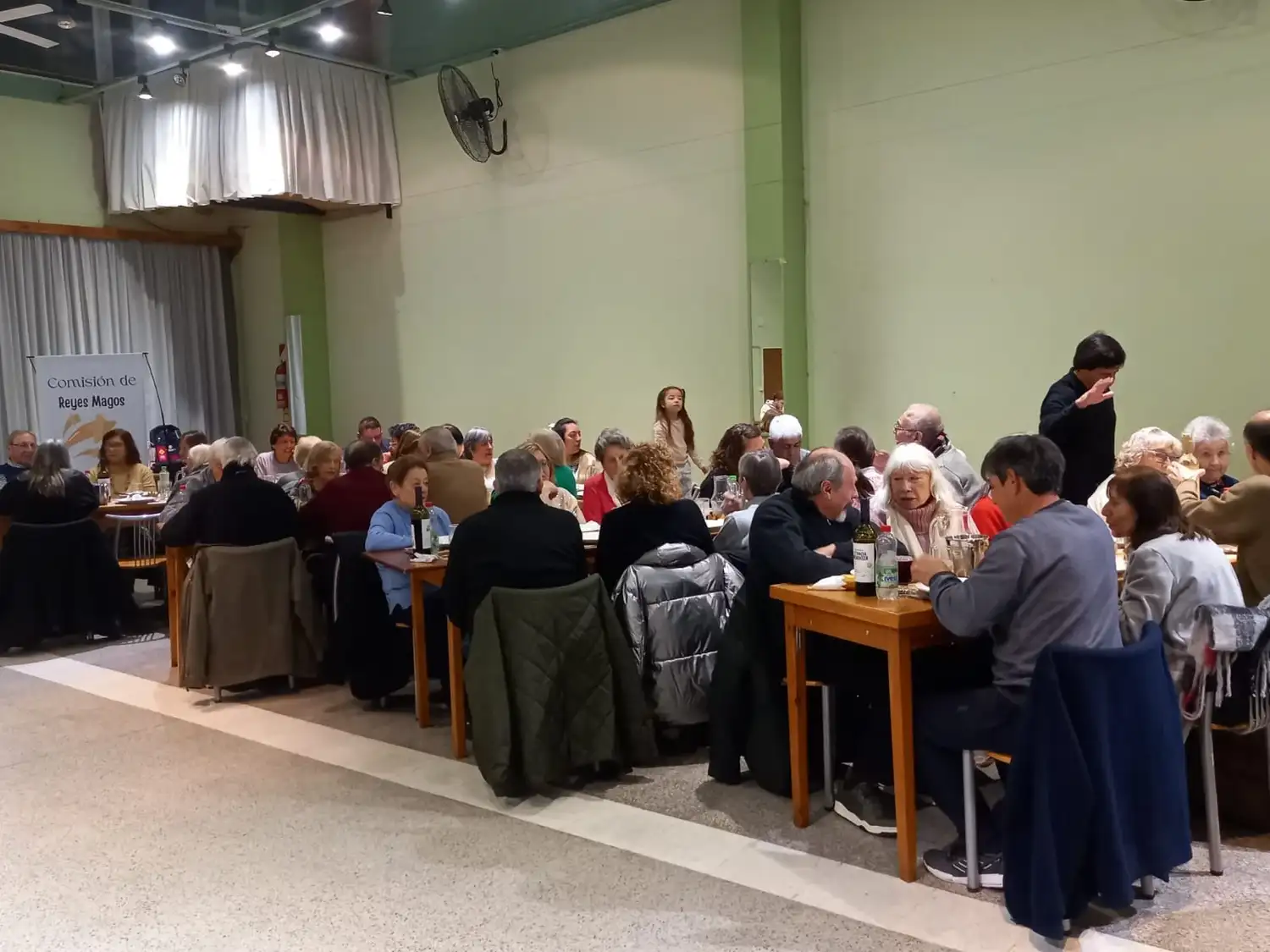 tallarine - 2