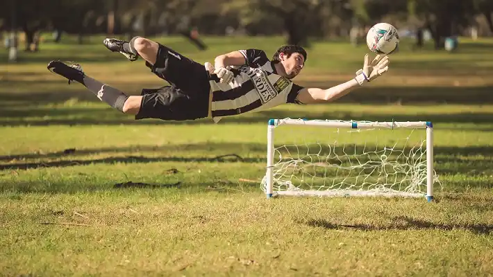 Cambio de Frente con Facundo Avilés: Le queda Chico...