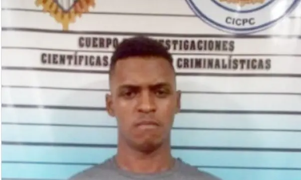 CRUELDAD: pareja mata a golpes a su bebé de apenas 40 días de nacido